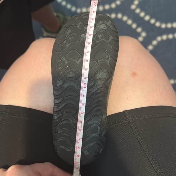 Bogs - Picture 4 of 4